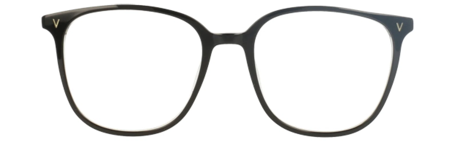 Via Spiga VSCesarina Eyeglasses - view 7